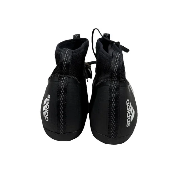 adidas gazelle silver green womens adidas The Gravel Cycling Shoes | Core Black